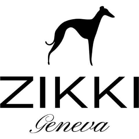Zikki Design